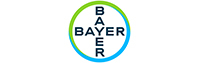Bayer Baytril